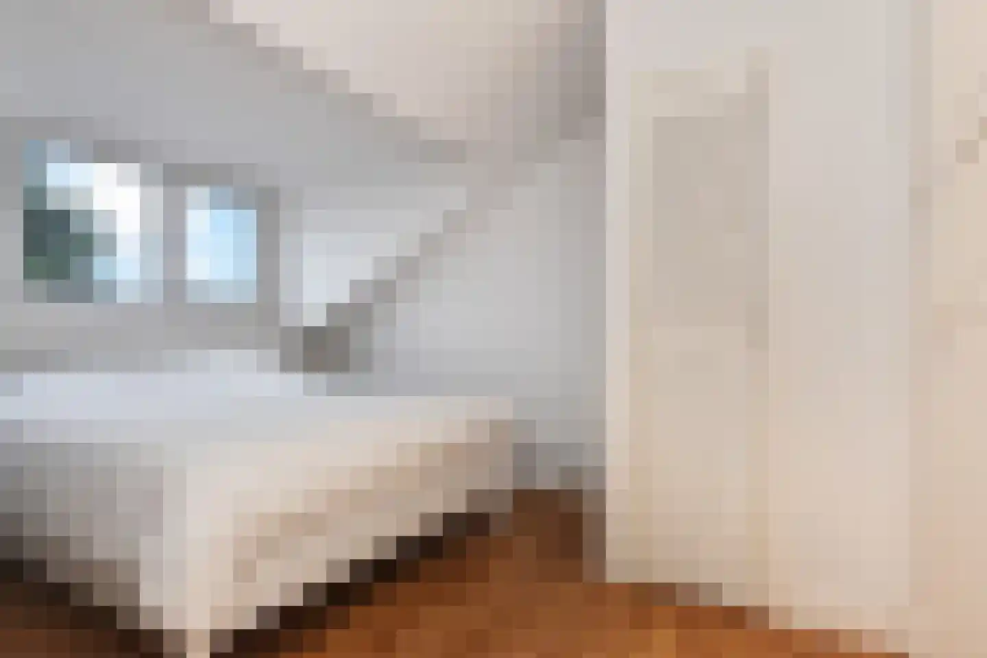 Acacialaan 19 Rijswijk thumbnail 26