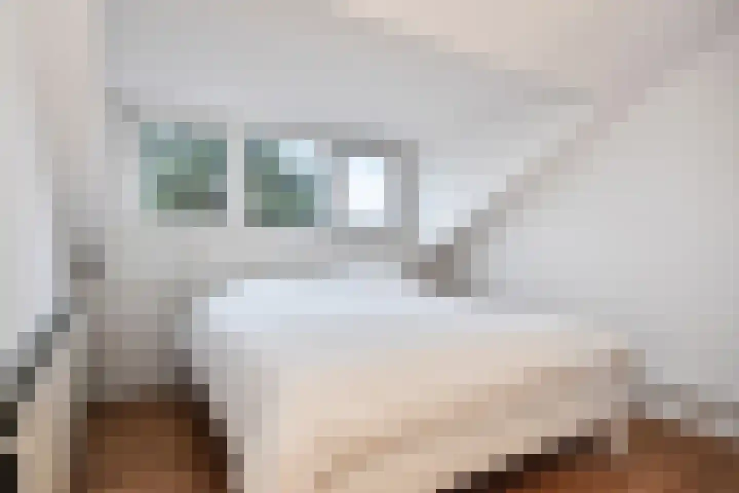 Acacialaan 19 Rijswijk thumbnail 27