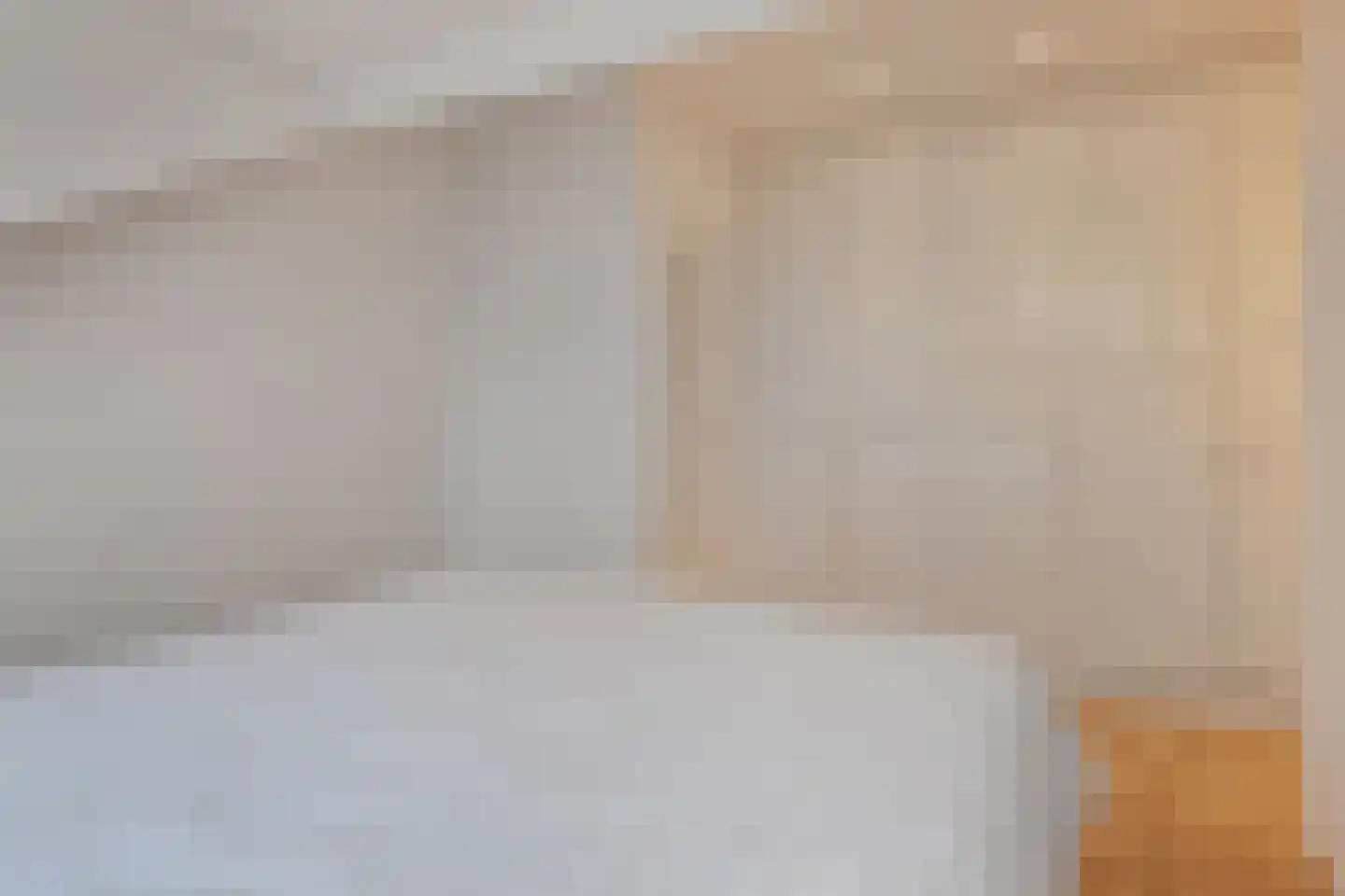 Acacialaan 19 Rijswijk thumbnail 28