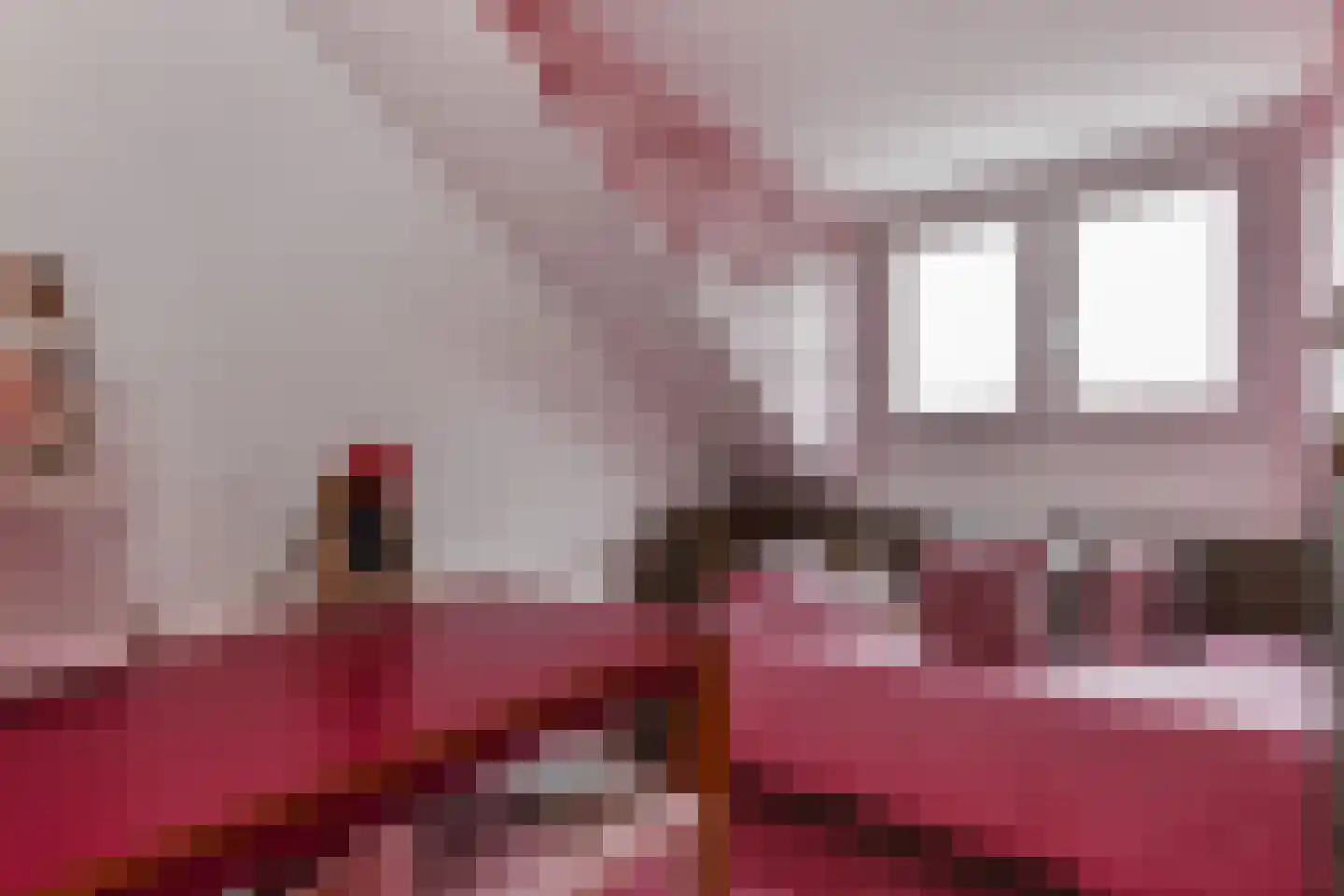 Acacialaan 19 Rijswijk thumbnail 30