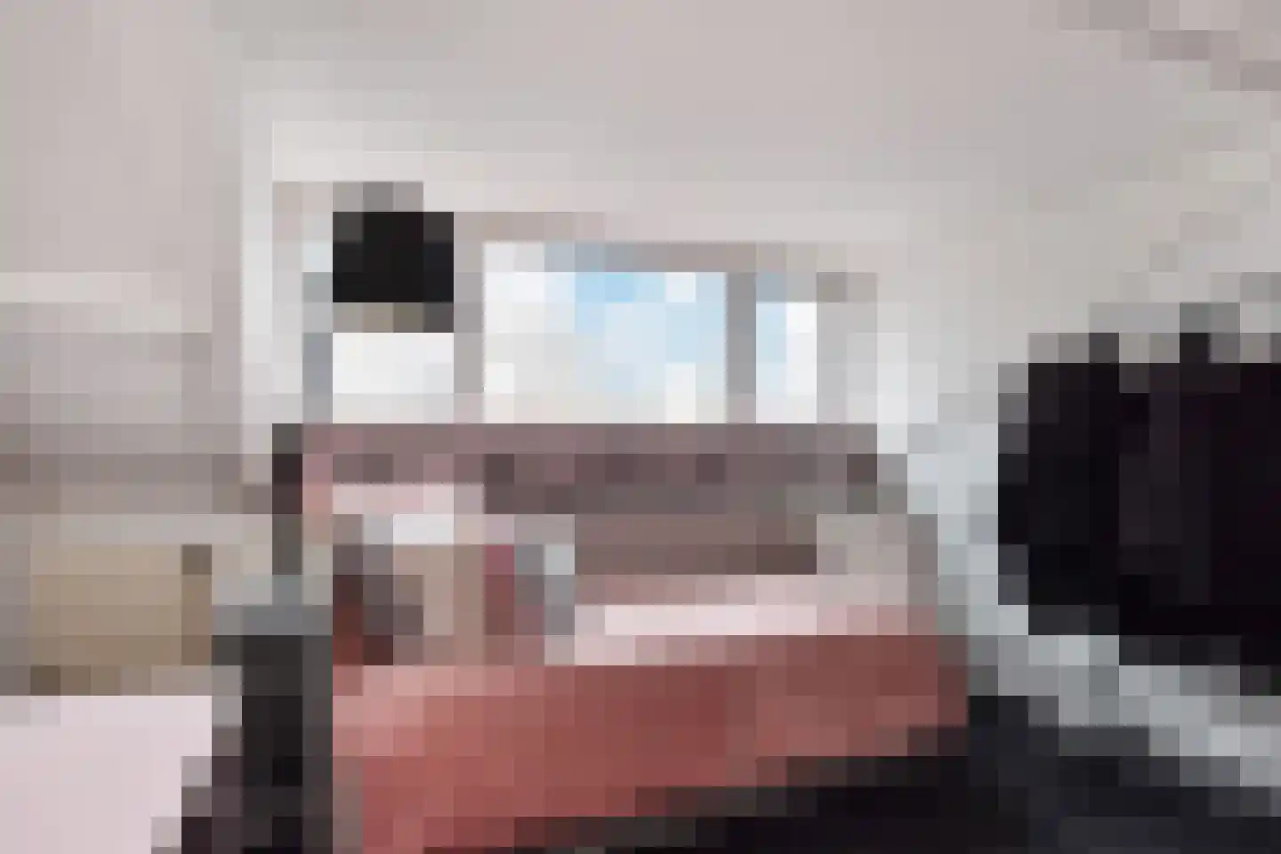 Acacialaan 19 Rijswijk thumbnail 32