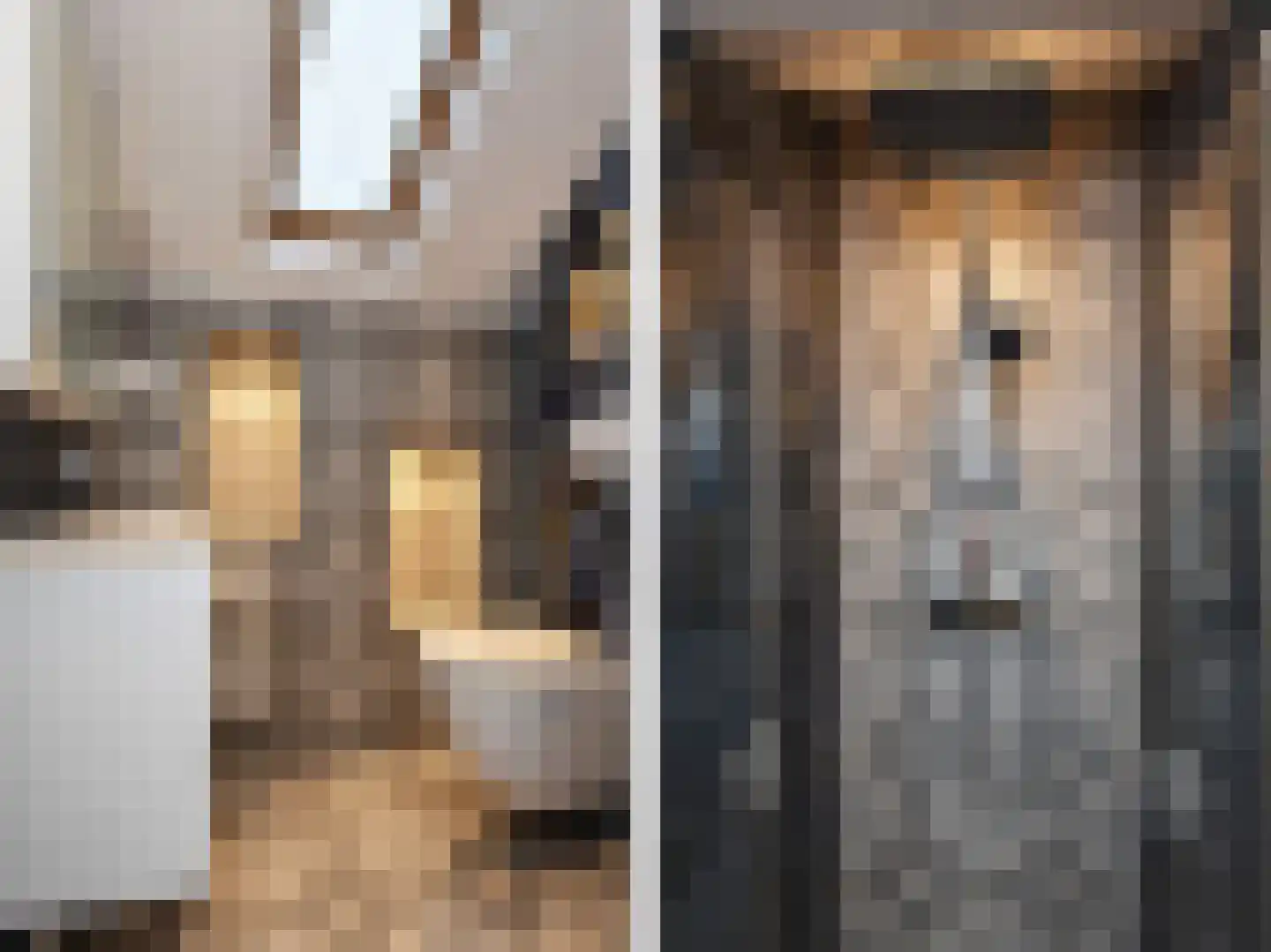 Acacialaan 19 Rijswijk thumbnail 34