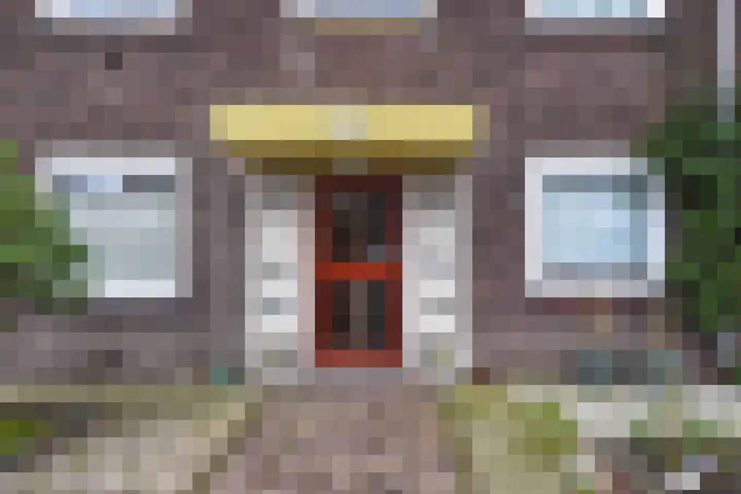 Acacialaan 19 Rijswijk thumbnail 35