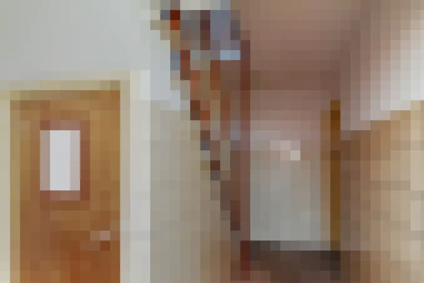 Acacialaan 19 Rijswijk thumbnail 36