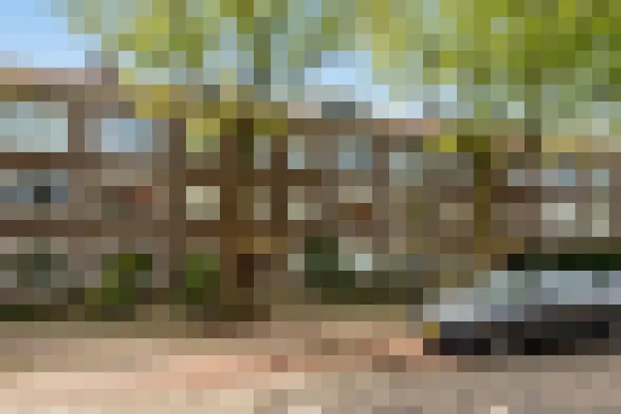 Acacialaan 19 Rijswijk thumbnail 37