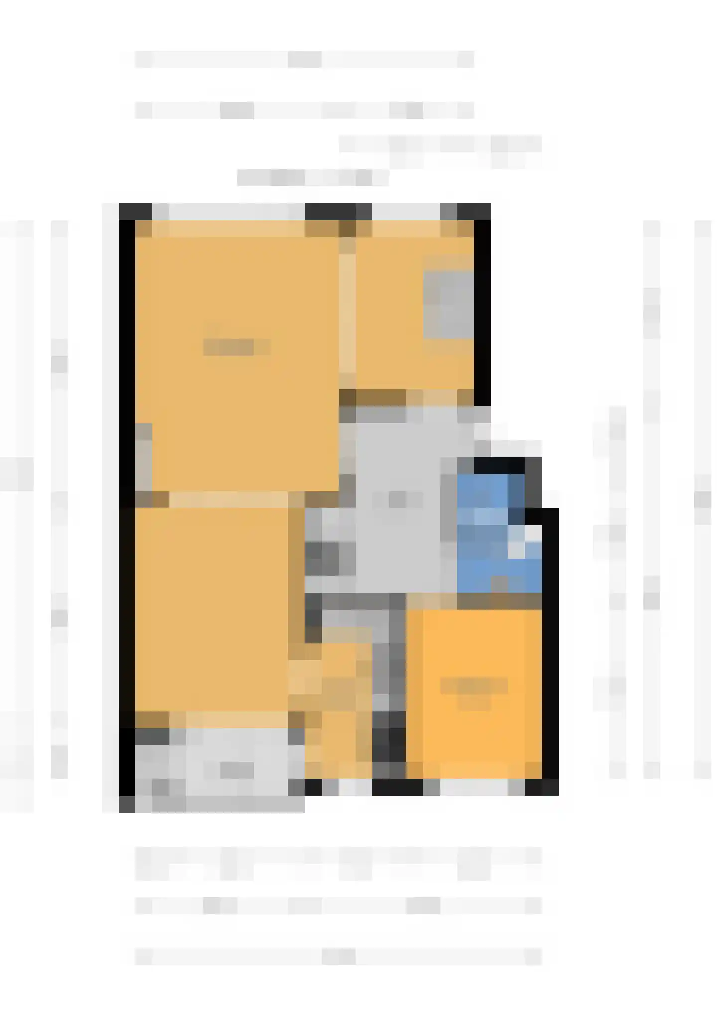 Acacialaan 19 Rijswijk thumbnail 40