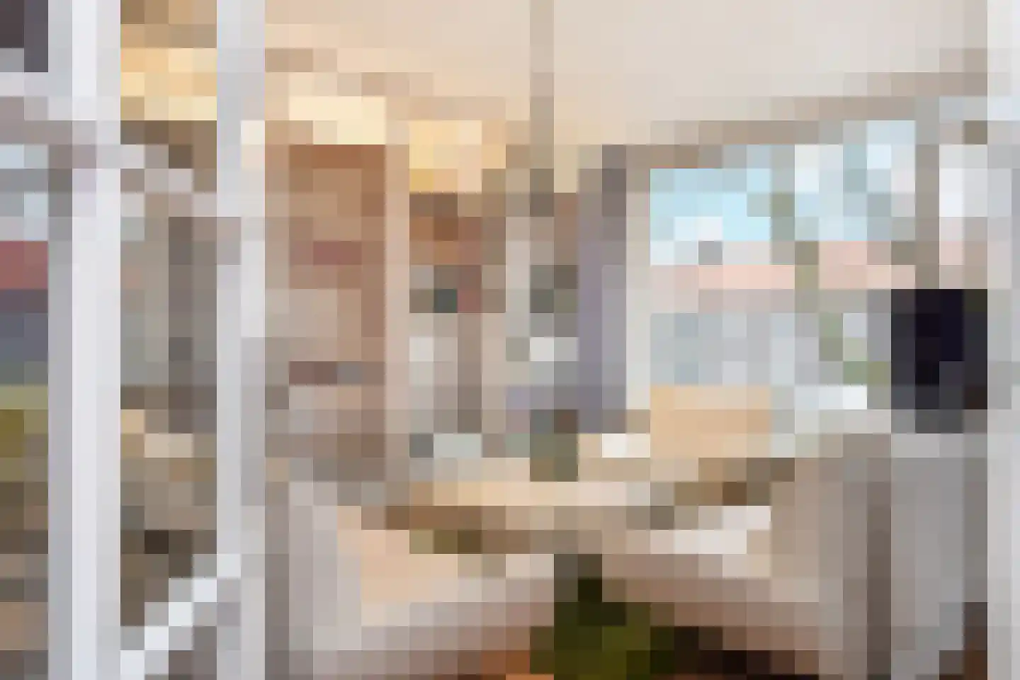 Acacialaan 19 Rijswijk thumbnail 5