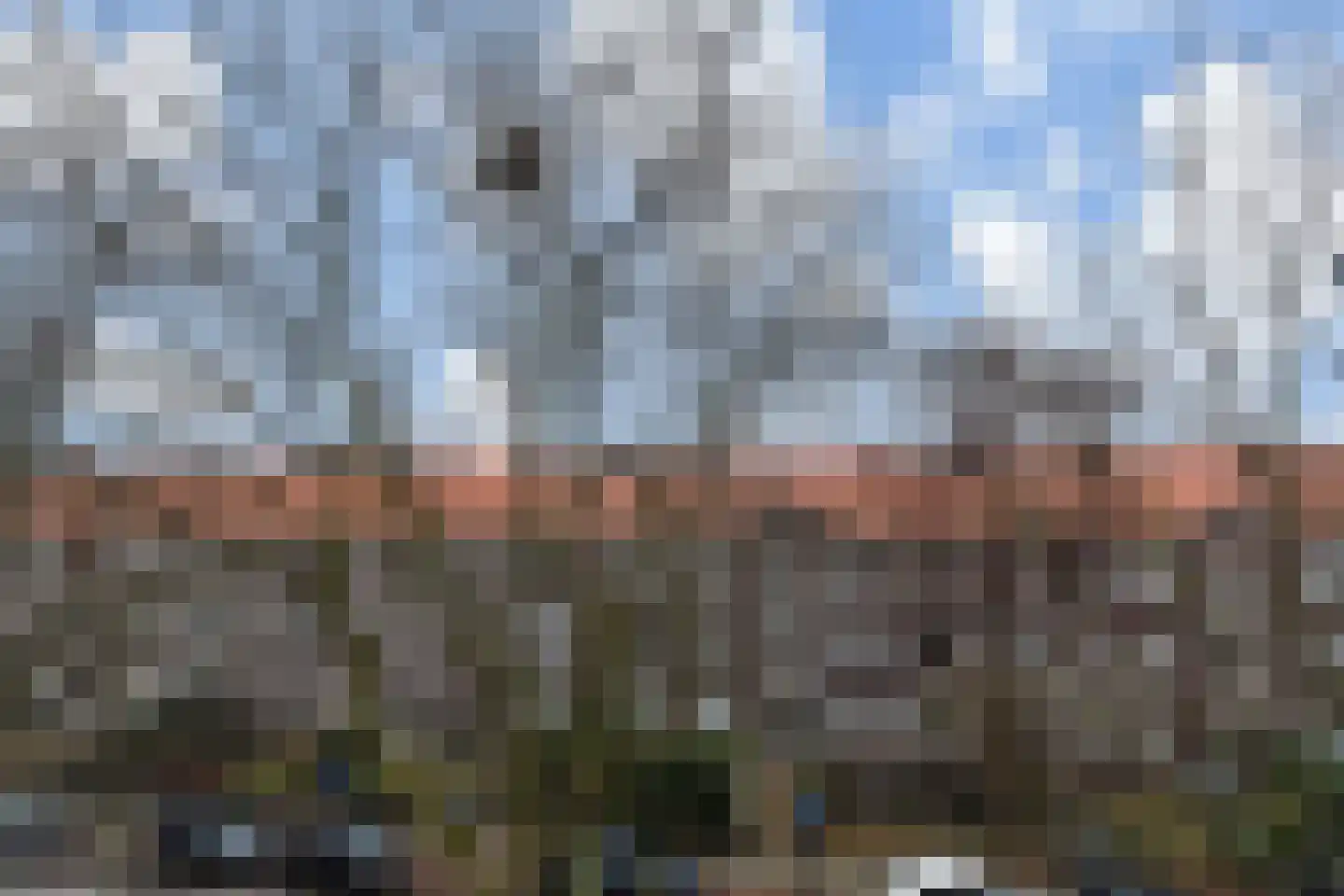 Acacialaan 19 Rijswijk thumbnail 7