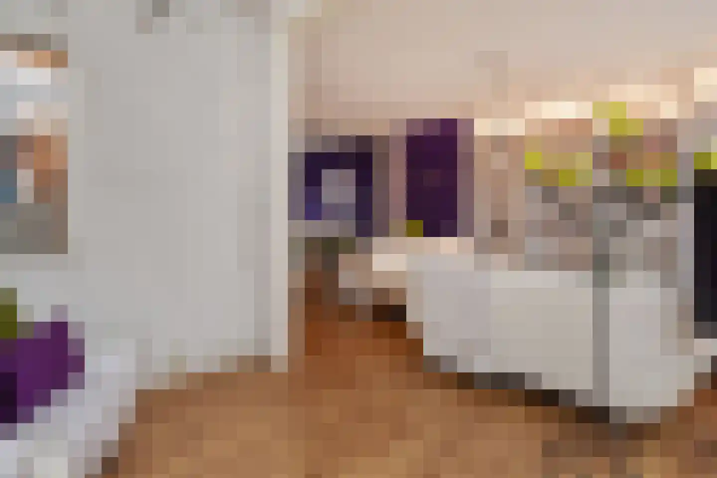 Acacialaan 19 Rijswijk thumbnail 8