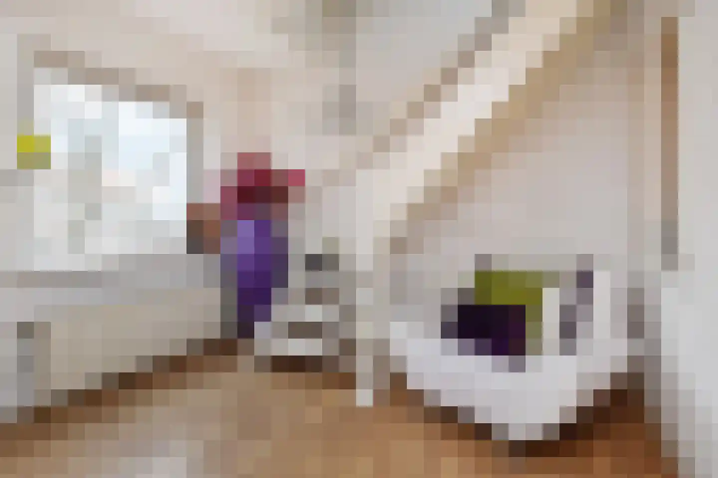 Acacialaan 19 Rijswijk thumbnail 9