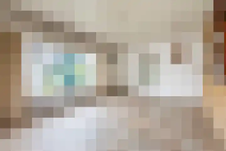 Acacialaan 2 Netterden thumbnail 11