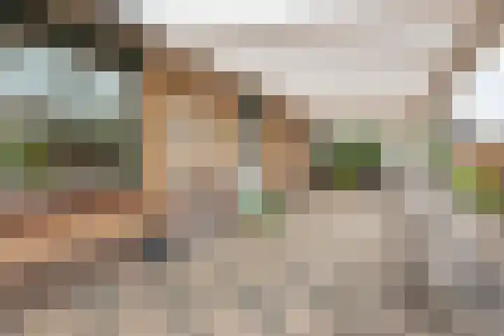 Acacialaan 2 Netterden thumbnail 31