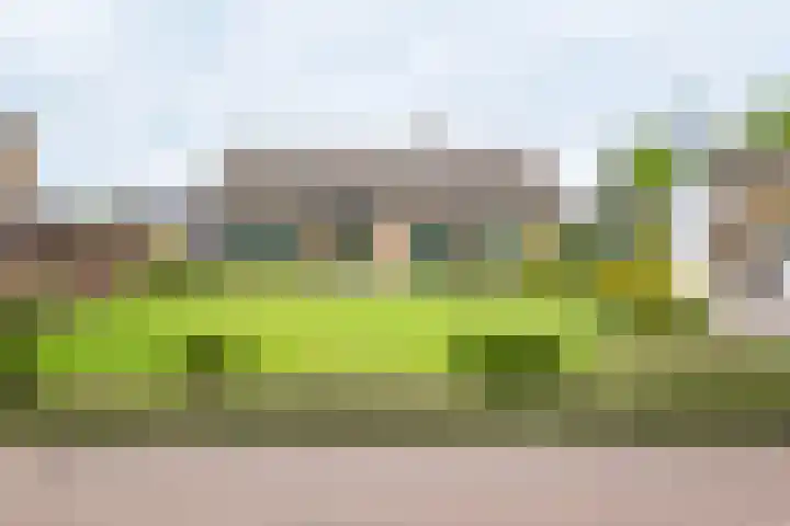 Acacialaan 2 Netterden thumbnail 6