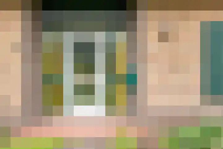Acacialaan 2 Netterden thumbnail 7