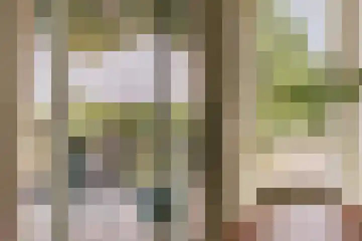 Acacialaan 20 20 Amstelveen thumbnail 17
