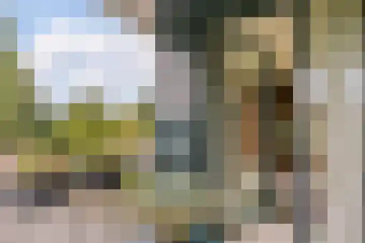 Acacialaan 20 20 Amstelveen thumbnail 19