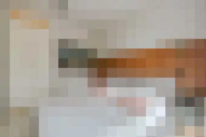 Acacialaan 20 20 Amstelveen thumbnail 20