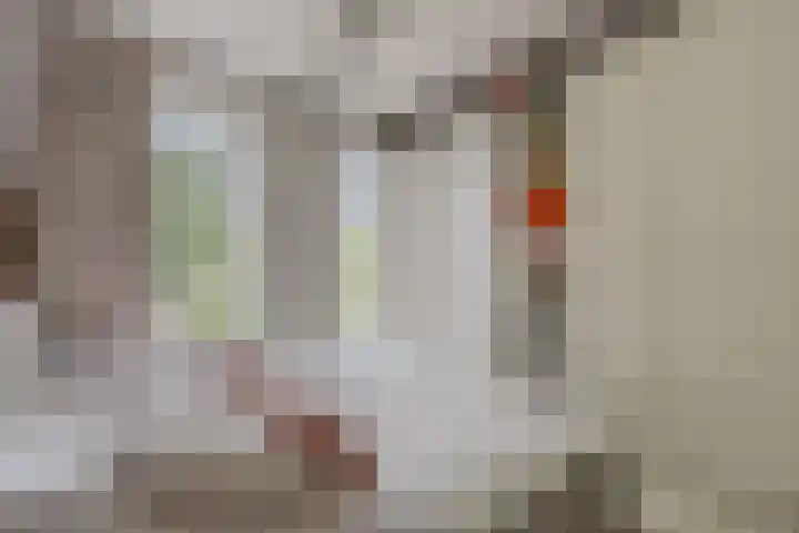 Acacialaan 20 20 Amstelveen thumbnail 21