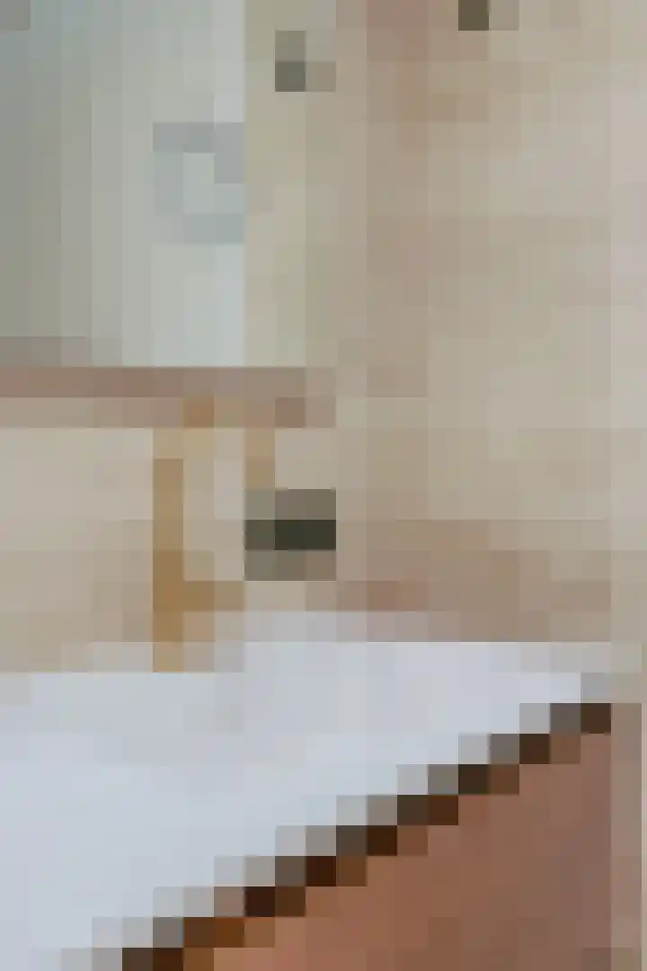 Acacialaan 20 20 Amstelveen thumbnail 26