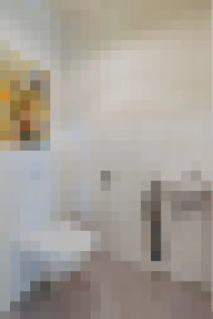 Acacialaan 20 20 Amstelveen thumbnail 27