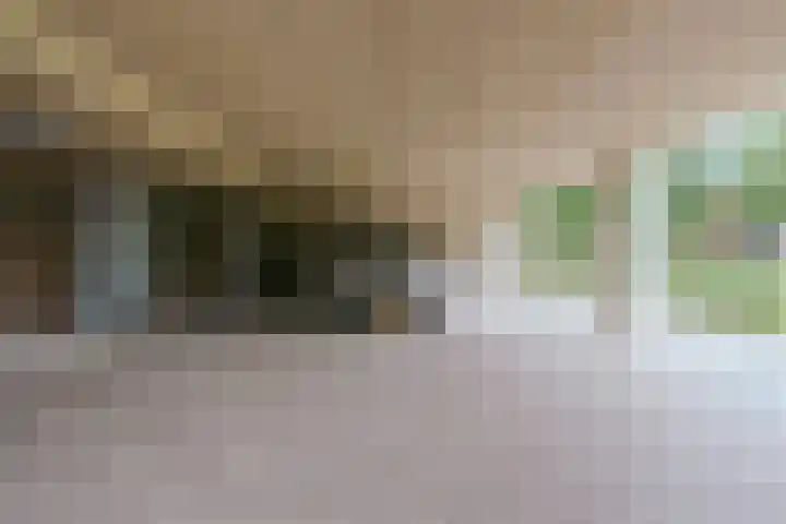 Acacialaan 20 20 Amstelveen thumbnail 28