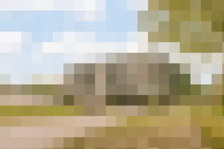 Acacialaan 20 20 Amstelveen thumbnail 30