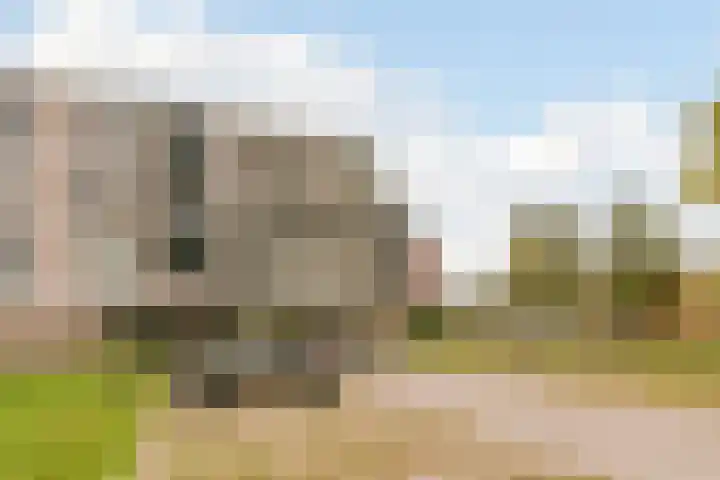 Acacialaan 20 20 Amstelveen thumbnail 31
