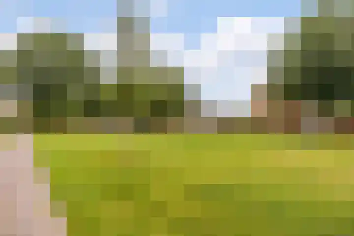 Acacialaan 20 20 Amstelveen thumbnail 32