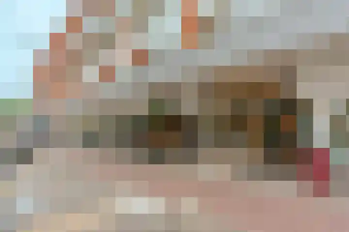 Acacialaan 20 20 Amstelveen thumbnail 33