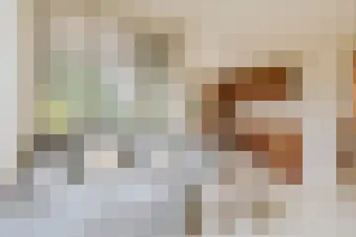 Acacialaan 20 20 Amstelveen thumbnail 34