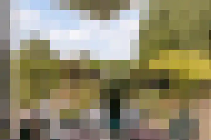 Acacialaan 20 20 Amstelveen thumbnail 5