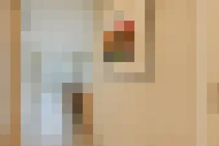 Acacialaan 20 20 Amstelveen thumbnail 7