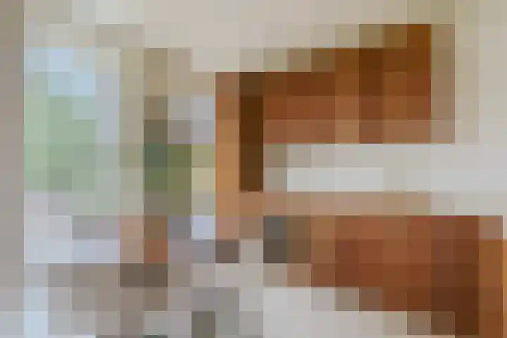 Acacialaan 20 20 Amstelveen thumbnail 9