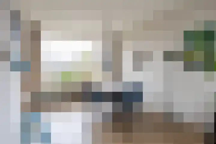 Acacialaan 21 Sauwerd thumbnail 12