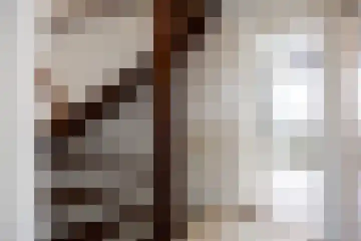 Acacialaan 21 Sauwerd thumbnail 18