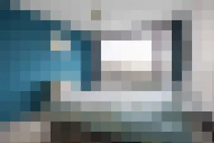 Acacialaan 21 Sauwerd thumbnail 21