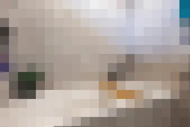 Acacialaan 21 Sauwerd thumbnail 26