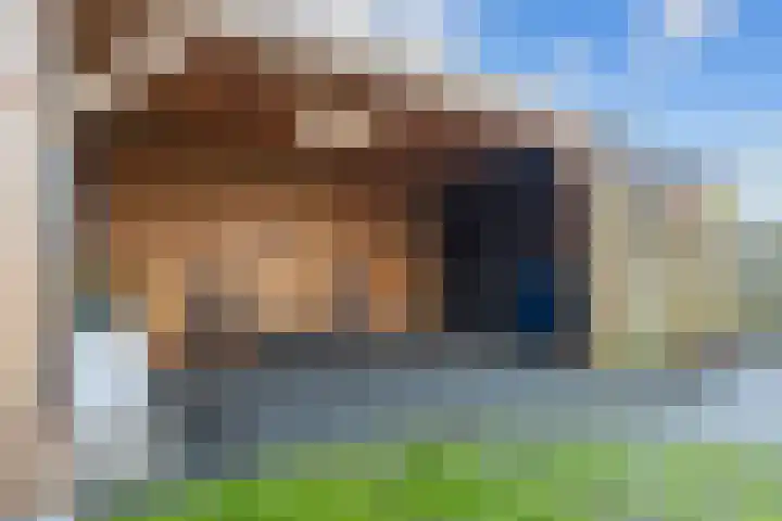 Acacialaan 21 Sauwerd thumbnail 37