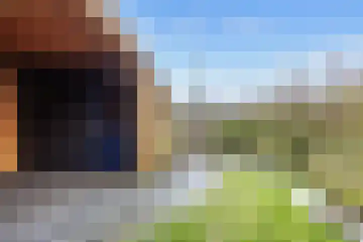 Acacialaan 21 Sauwerd thumbnail 38