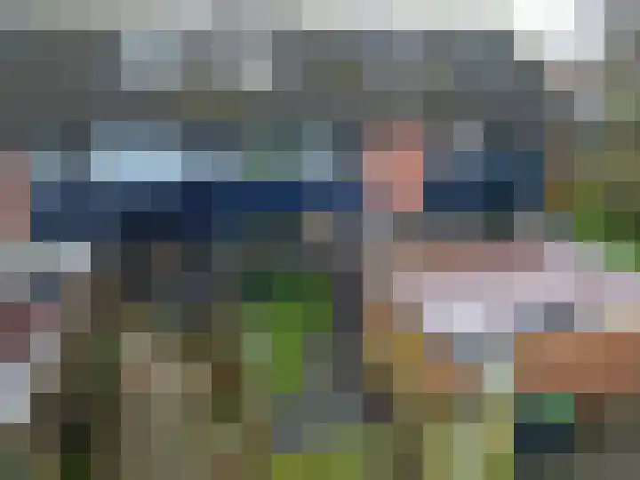 Acacialaan 21 Sauwerd thumbnail 43