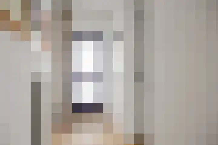 Acacialaan 21 Sauwerd thumbnail 6