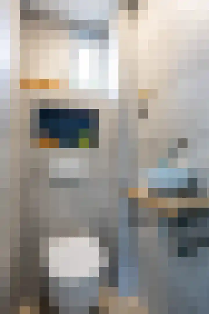 Acacialaan 21 Sauwerd thumbnail 7