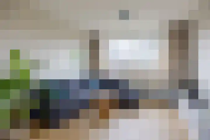 Acacialaan 21 Sauwerd thumbnail 8