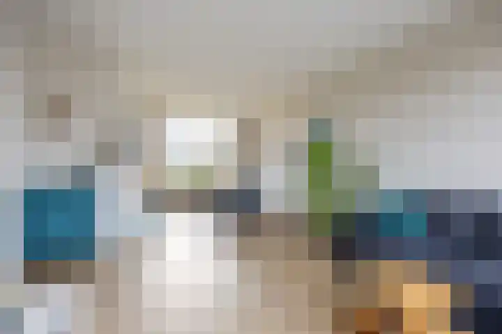 Acacialaan 21 Sauwerd thumbnail 9