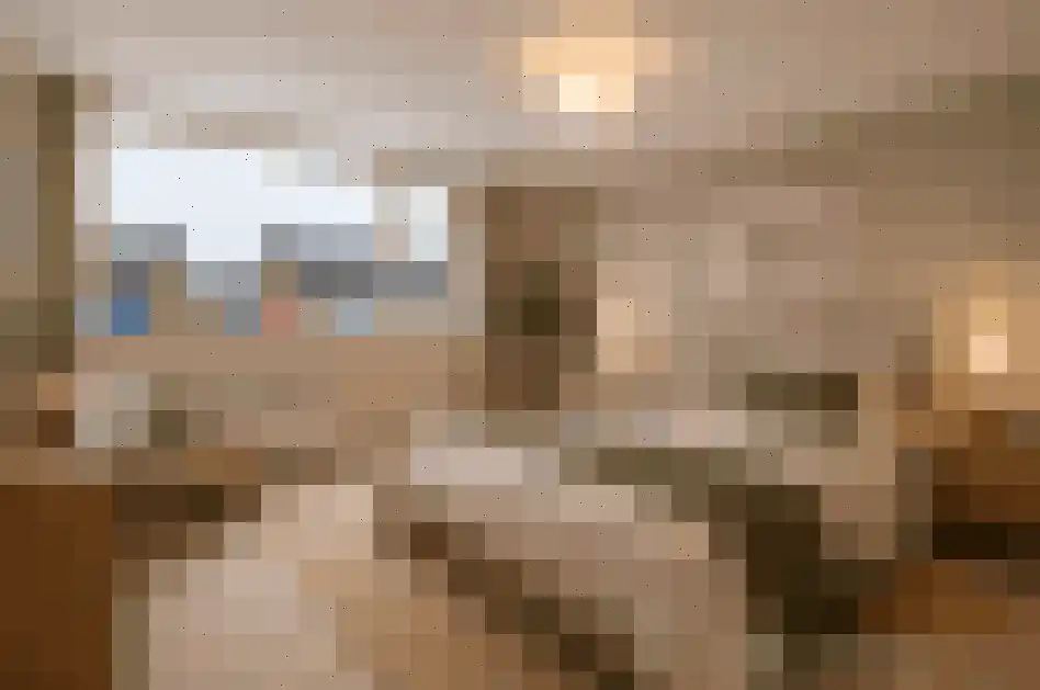 Acacialaan 21 Winterswijk thumbnail 26