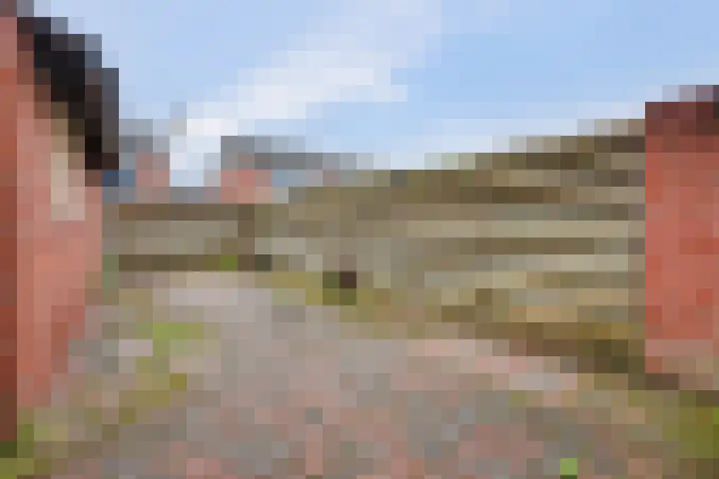 Acacialaan 21 Winterswijk thumbnail 42