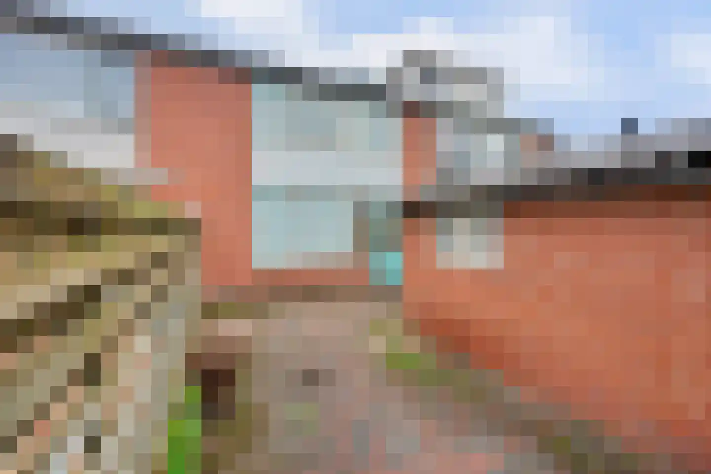 Acacialaan 21 Winterswijk thumbnail 43