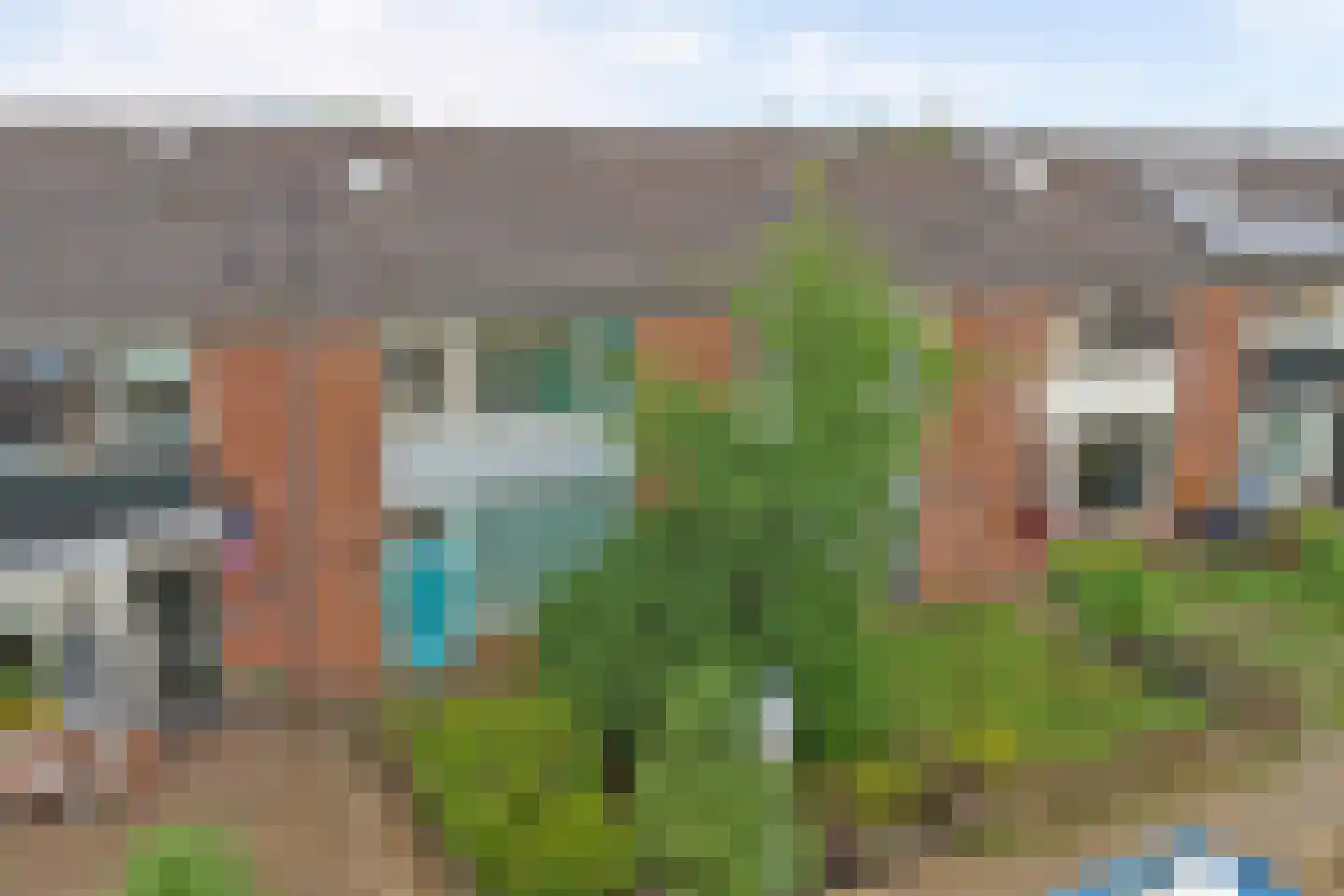 Acacialaan 21 Winterswijk thumbnail 48