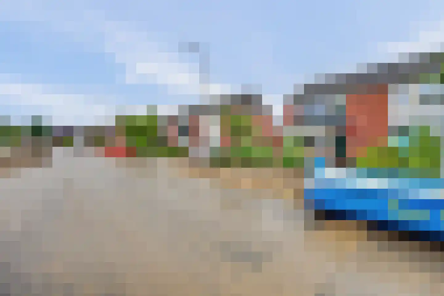 Acacialaan 21 Winterswijk thumbnail 49