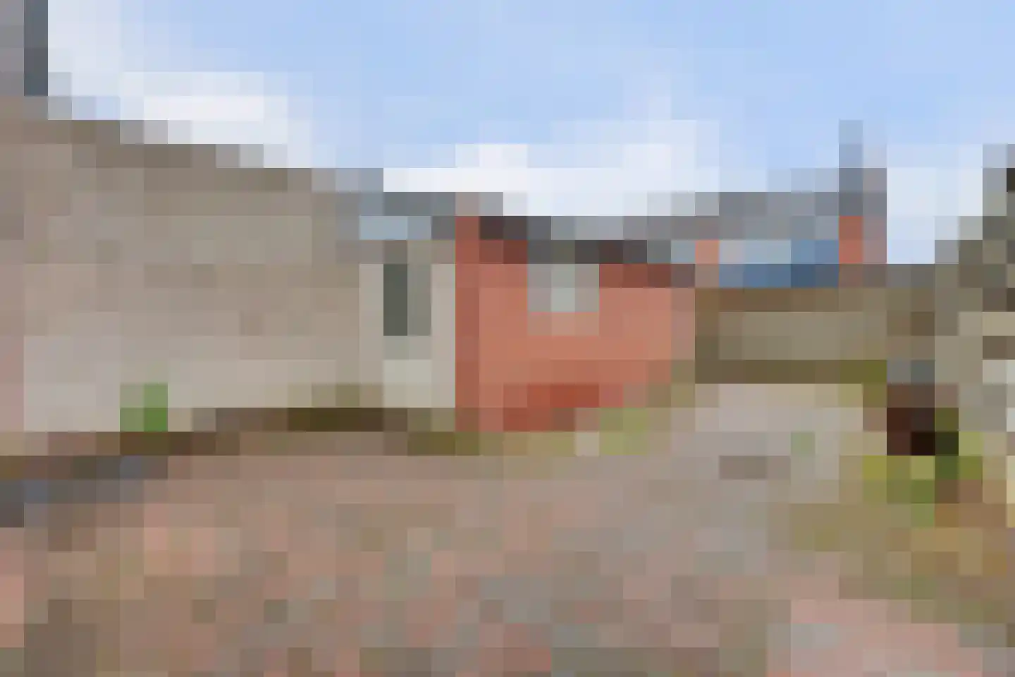 Acacialaan 21 Winterswijk thumbnail 5